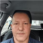 Rhythm or lead guitar - Blues, rock, funk, reggae and jazz